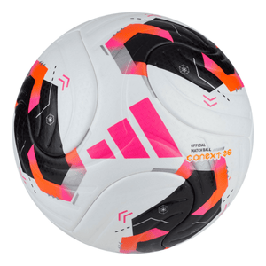 CONEXT 26 PRO Spielball - sportiger.de