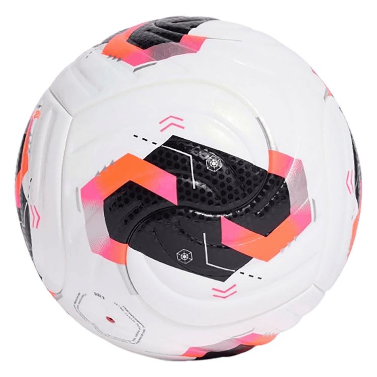 CONEXT 26 PRO Spielball - sportiger.de