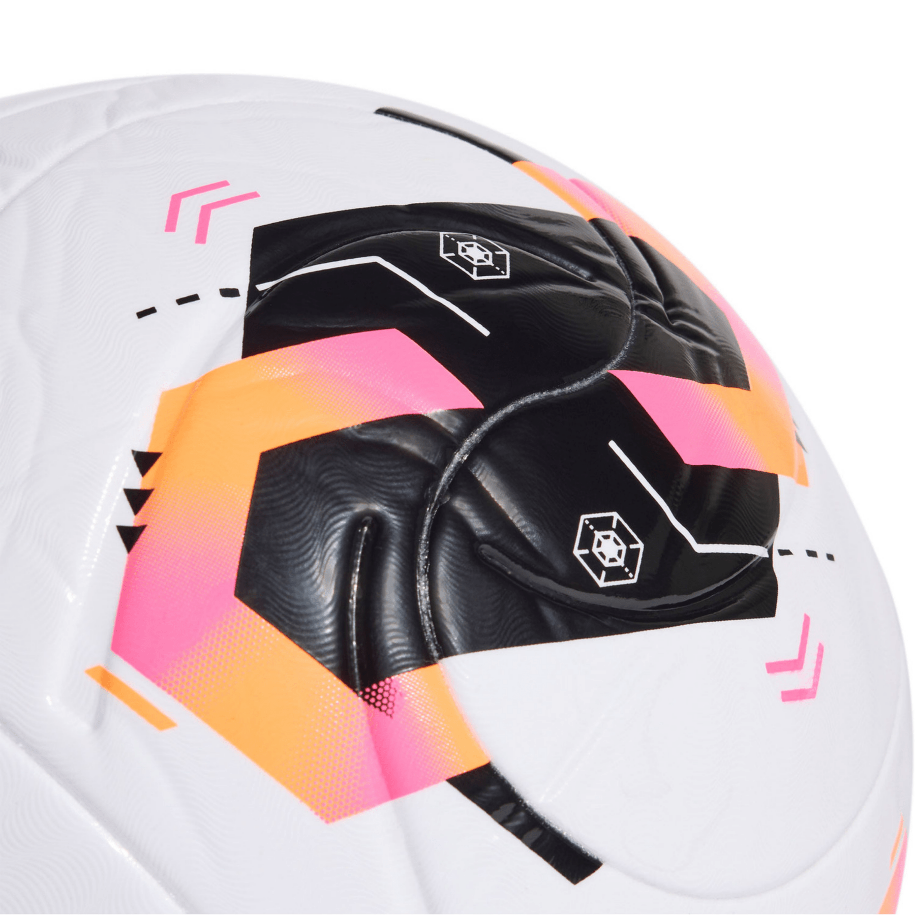 CONEXT 26 PRO Spielball - sportiger.de