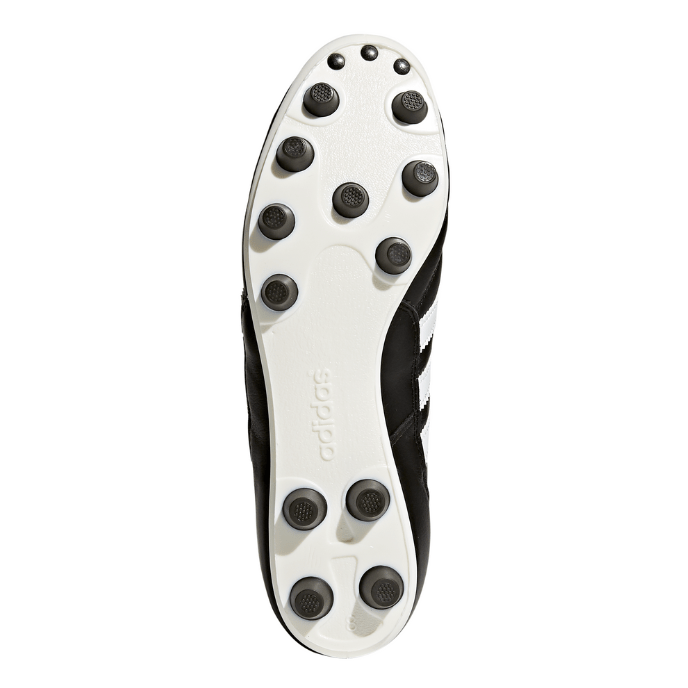 COPA MUNDIAL Fußballschuh - sportiger.de