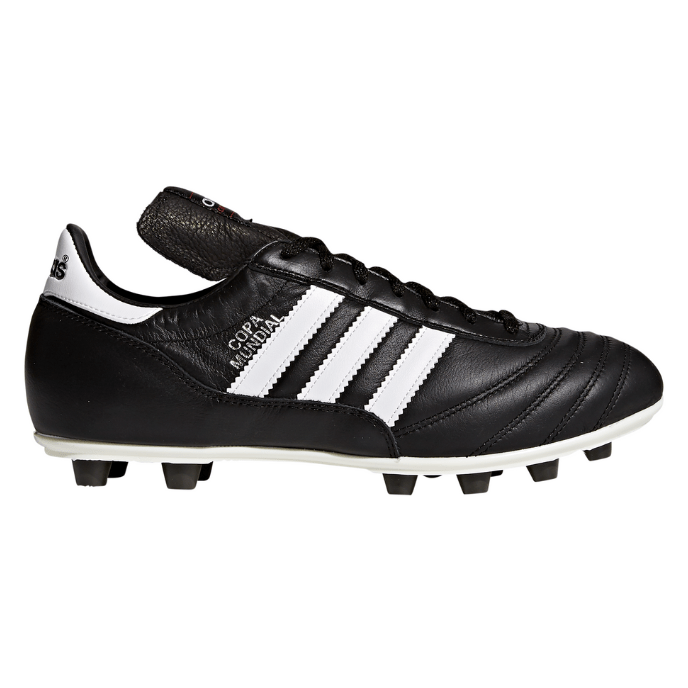 COPA MUNDIAL Fußballschuh - sportiger.de