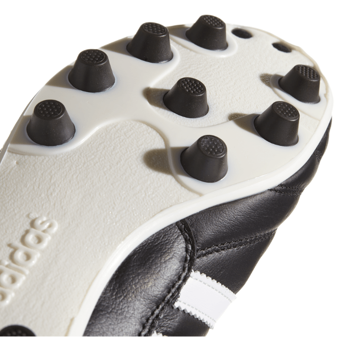 COPA MUNDIAL Fußballschuh - sportiger.de