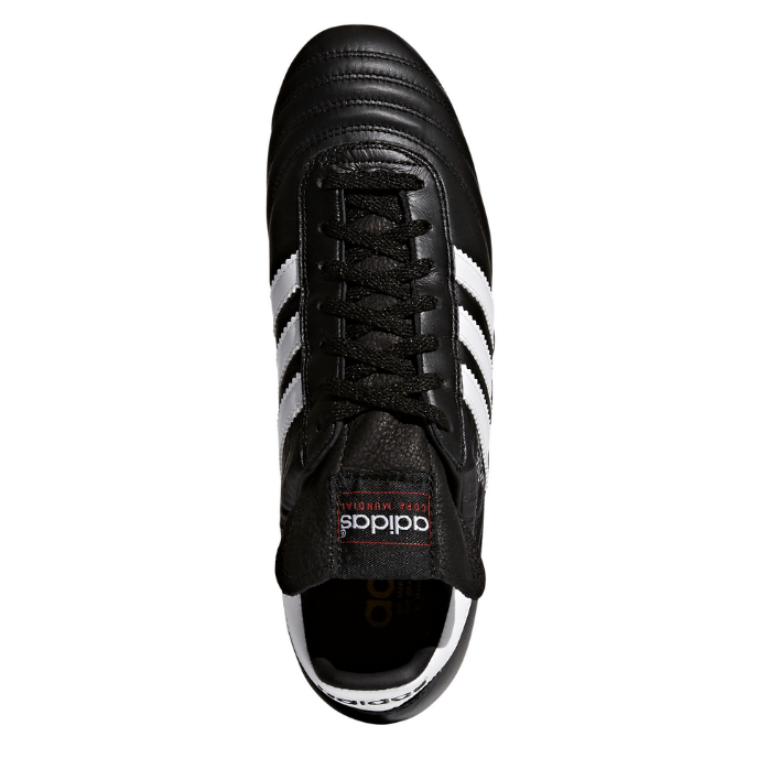 COPA MUNDIAL Fußballschuh - sportiger.de