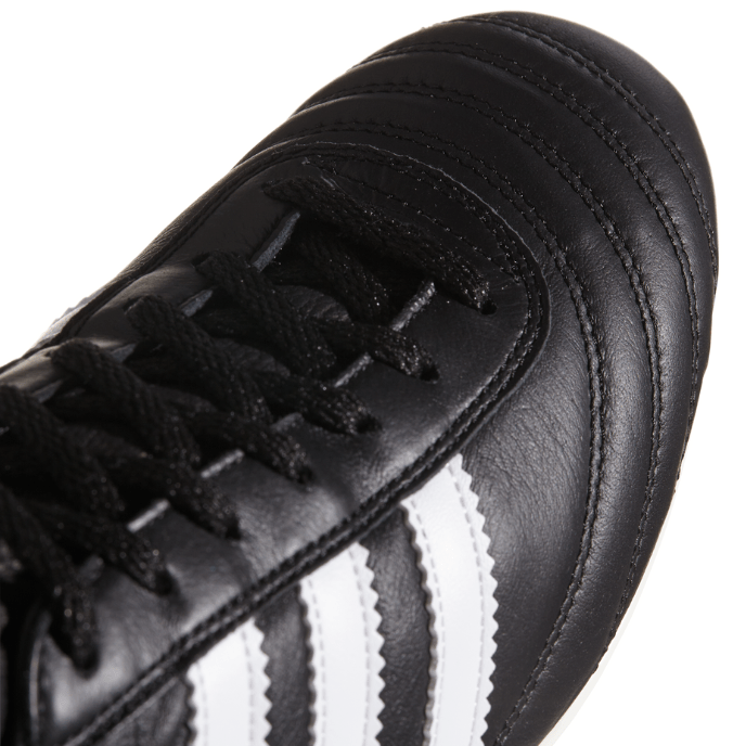 COPA MUNDIAL Fußballschuh - sportiger.de