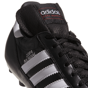 COPA MUNDIAL Fußballschuh - sportiger.de