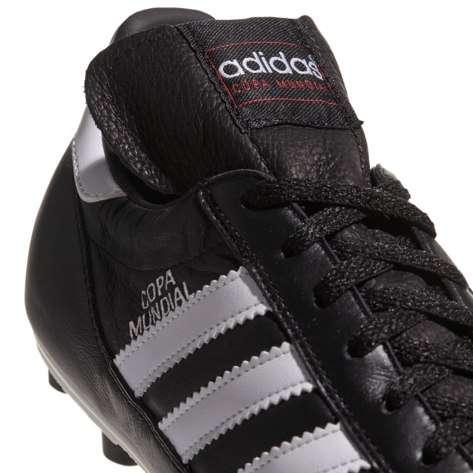 COPA MUNDIAL Fußballschuh - sportiger.de