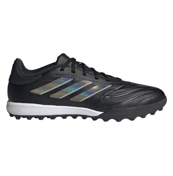 COPA PURE 2 LEAGUE TF schwarz - weiß - sportiger.de