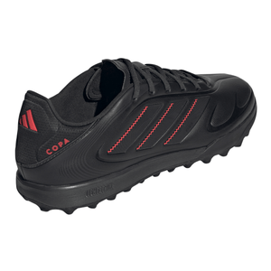 COPA PURE III LEAGUE TF schwarz - rot - sportiger.de