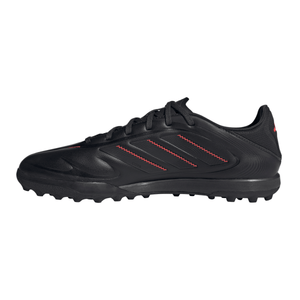 COPA PURE III LEAGUE TF schwarz - rot - sportiger.de