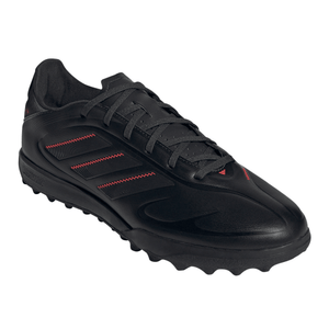 COPA PURE III LEAGUE TF schwarz - rot - sportiger.de