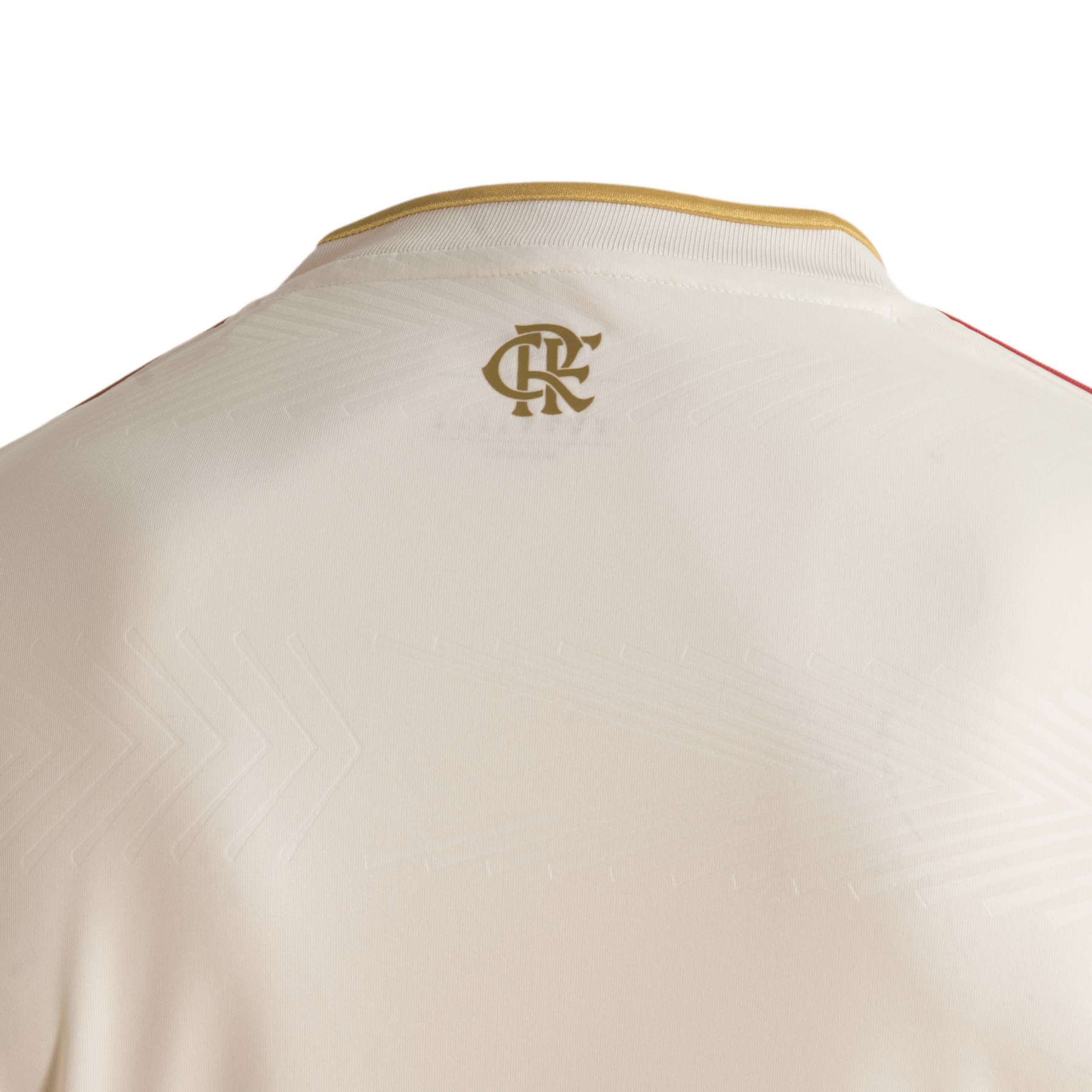 CRF FC FLAMENGO RIO DE JANEIRO Trikot 3rd Herren 25 / 26 - sportiger.de
