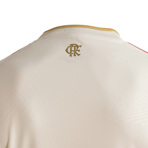 CRF FC FLAMENGO RIO DE JANEIRO Trikot 3rd Herren 25 / 26 - sportiger.de