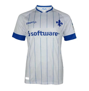 DARMSTADT 98 Trikot Away Herren 21 / 22 - sportiger.de