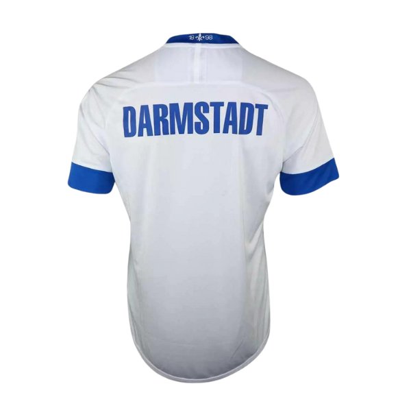 DARMSTADT 98 Trikot Away Herren 21 / 22 - sportiger.de