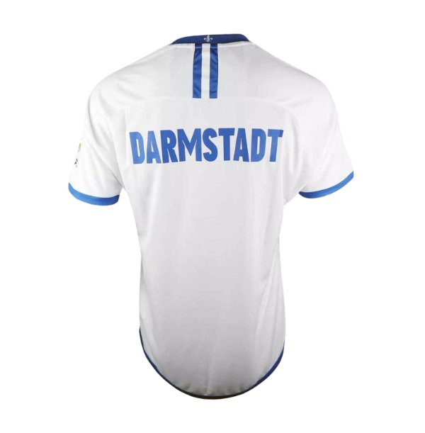 DARMSTADT 98 Trikot Away Herren 22 / 23 - sportiger.de