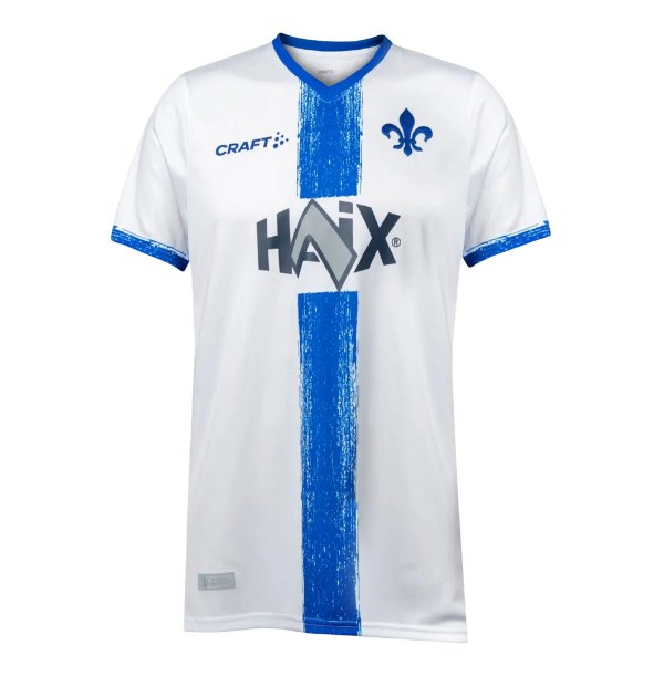 DARMSTADT 98 Trikot Away Herren 23 / 24 - sportiger.de