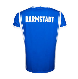 DARMSTADT 98 Trikot Home Herren 23 / 24 - sportiger.de