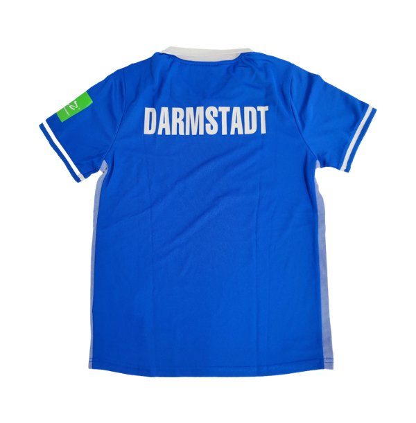 DARMSTADT 98 Trikot Home Kinder 19 / 20 - sportiger.de