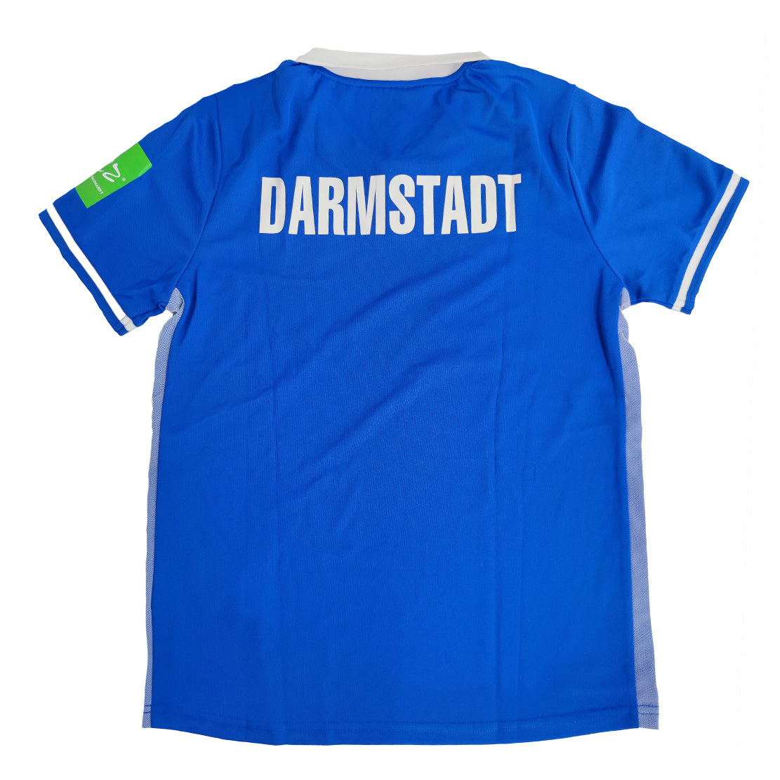 craft DARMSTADT 98 Trikot Home Kinder 19 / 20