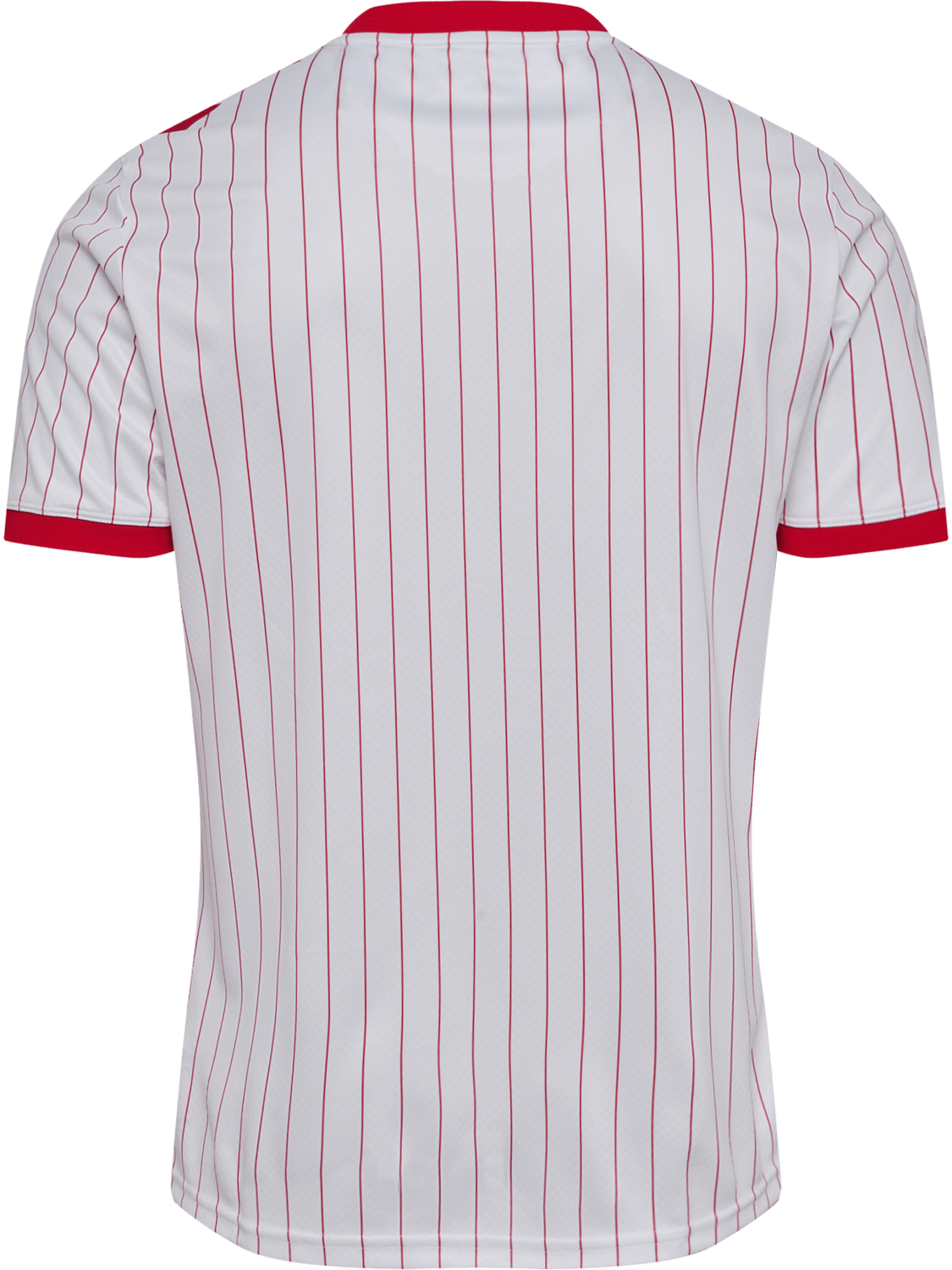 DBU DÄNEMARK Trikot Away Herren 26 / 27 - sportiger.de