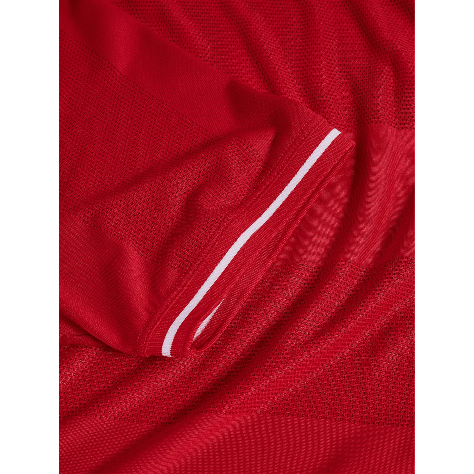DBU DÄNEMARK Trikot Home Herren 26 / 27 - sportiger.de