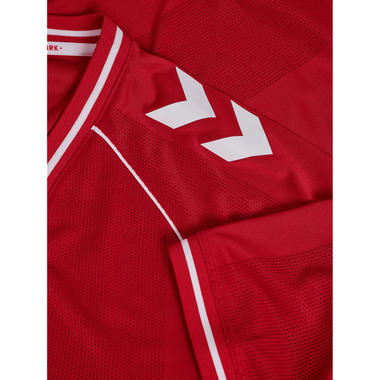 DBU DÄNEMARK Trikot Home Herren 26 / 27 - sportiger.de