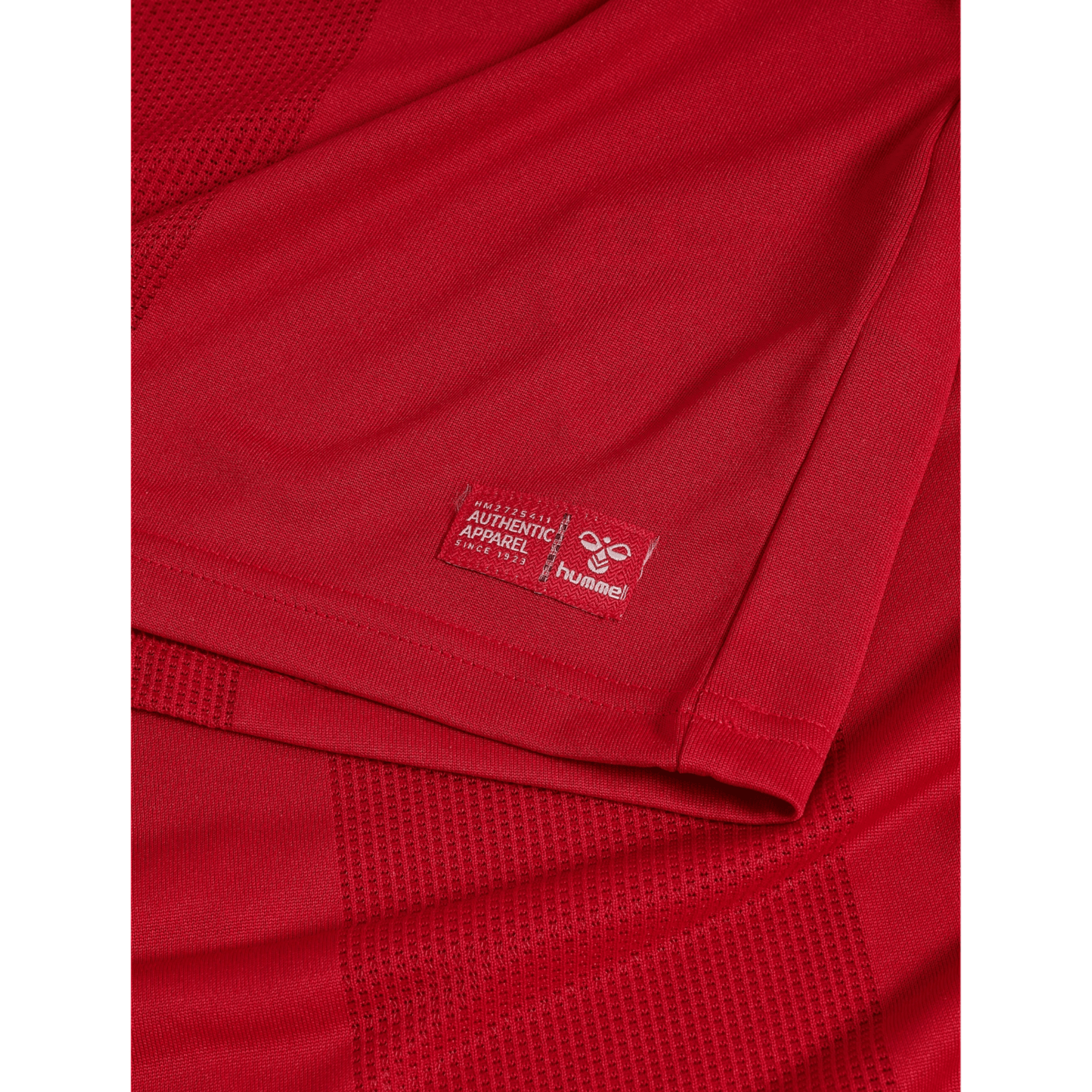DBU DÄNEMARK Trikot Home Herren 26 / 27 - sportiger.de