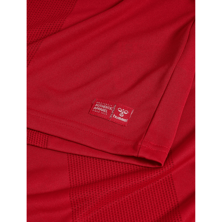 DBU DÄNEMARK Trikot Home Kinder 26 / 27 - sportiger.de