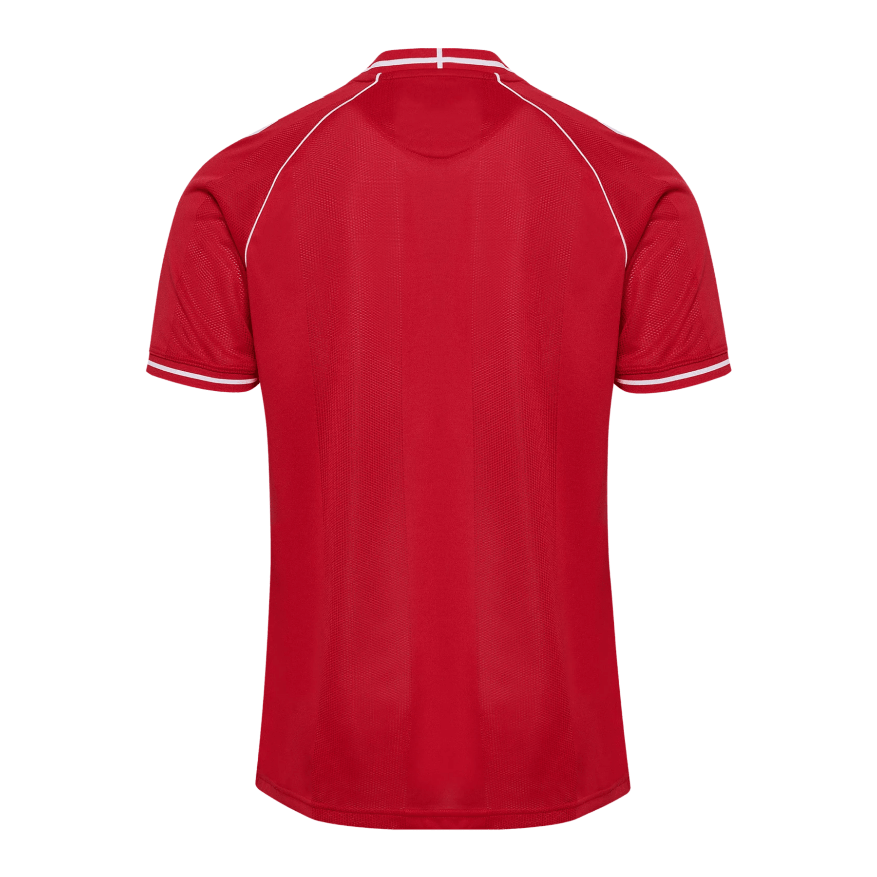 DBU DÄNEMARK Trikot Home Kinder 26 / 27 - sportiger.de