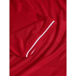 DBU DÄNEMARK Trikot Home Kinder 26 / 27 - sportiger.de