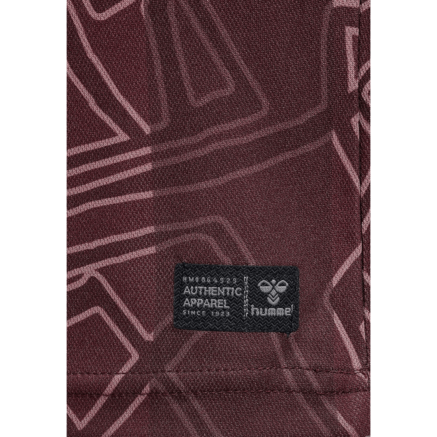 DBU DÄNEMARK X HALO Trikot Special Herren 2024 - sportiger.de