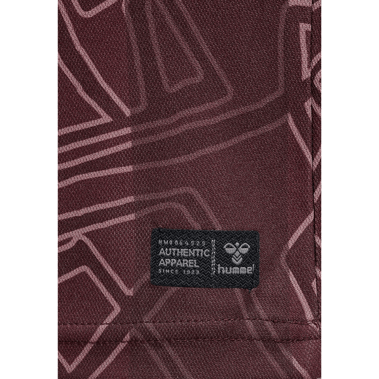 DBU DÄNEMARK X HALO Trikot Special Herren 2024 - sportiger.de