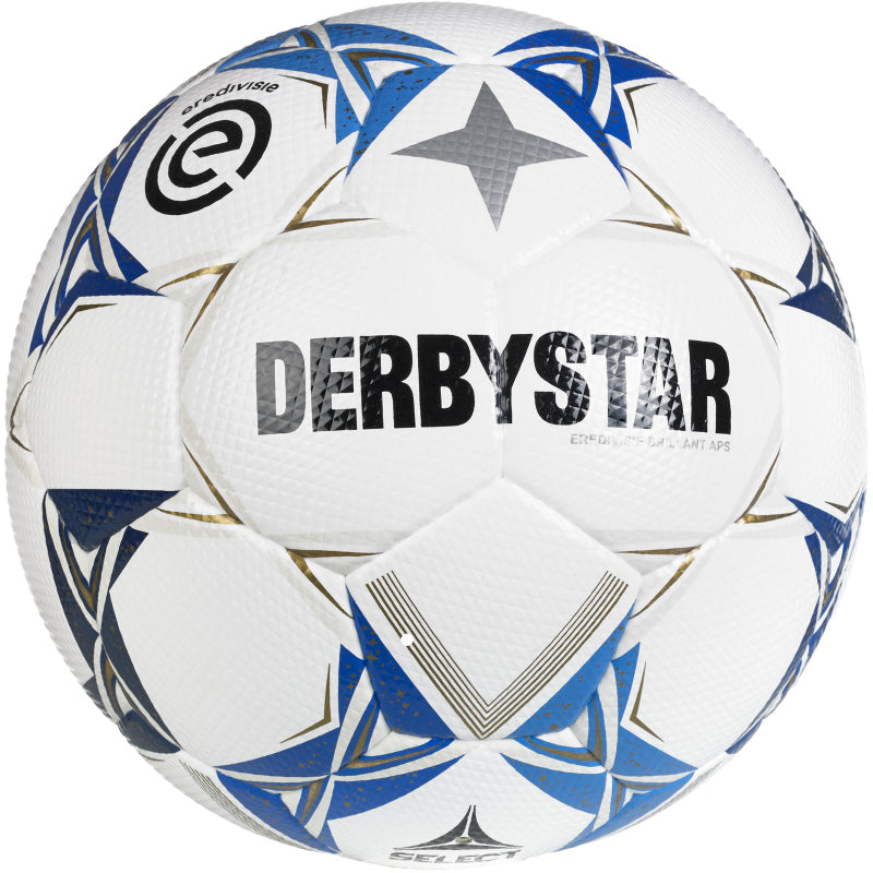 EREDIVISIE BRILLANT APS v24 Spielball 24 / 25