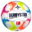 derbystar SITZBALL Jumboball Bundesliga 22 / 23 - sportiger.de