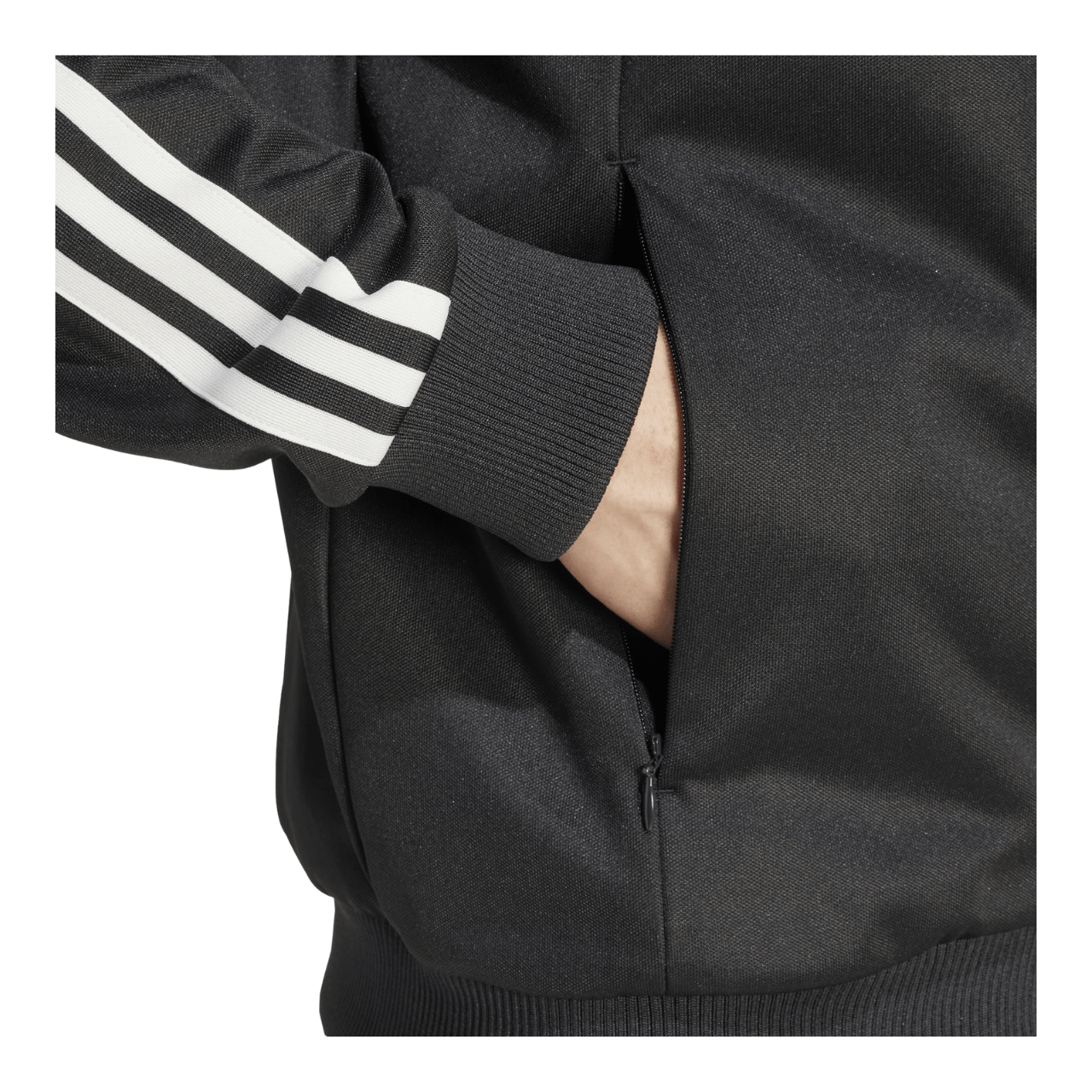 DFB DEUTSCHLAND 125 Jahre Anniversary Jacke Herren 2025 - sportiger.de
