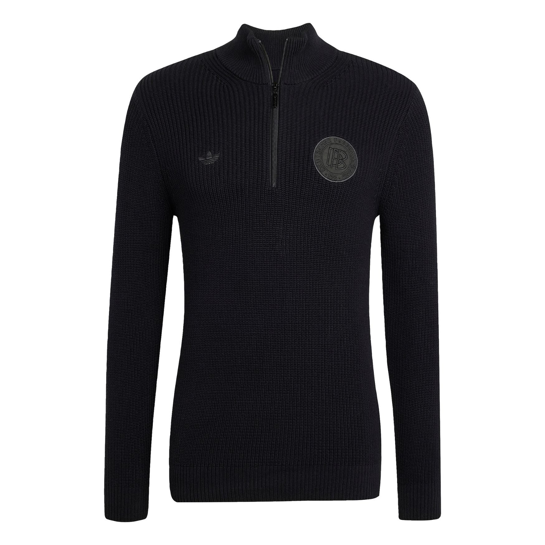 DFB DEUTSCHLAND 125 Jahre Sweatshirt Herren - sportiger.de