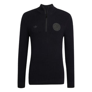 DFB DEUTSCHLAND 125 Jahre Sweatshirt Herren - sportiger.de