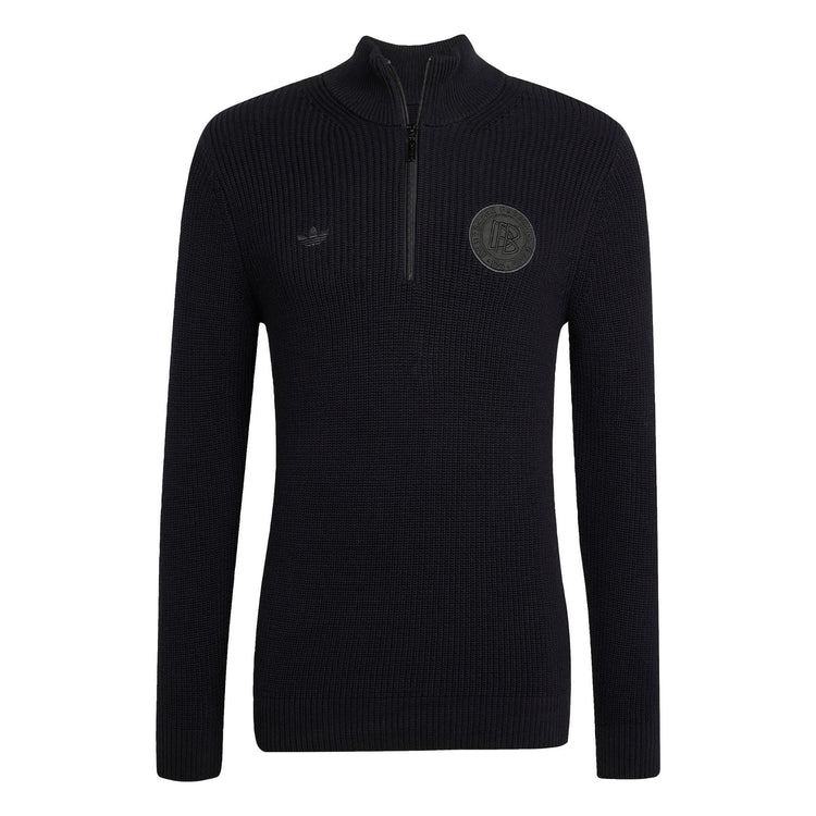 DFB DEUTSCHLAND 125 Jahre Sweatshirt Herren - sportiger.de