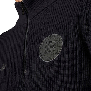 DFB DEUTSCHLAND 125 Jahre Sweatshirt Herren - sportiger.de