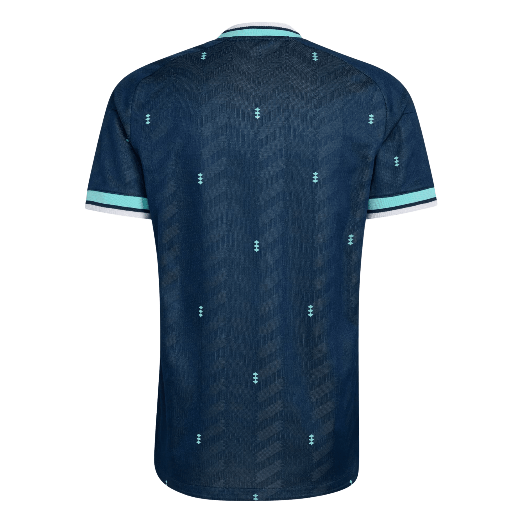 DFB DEUTSCHLAND AUTHENTIC Trikot Away Herren WM 2026 - sportiger.de