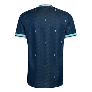 DFB DEUTSCHLAND AUTHENTIC Trikot Away Herren WM 2026 - sportiger.de