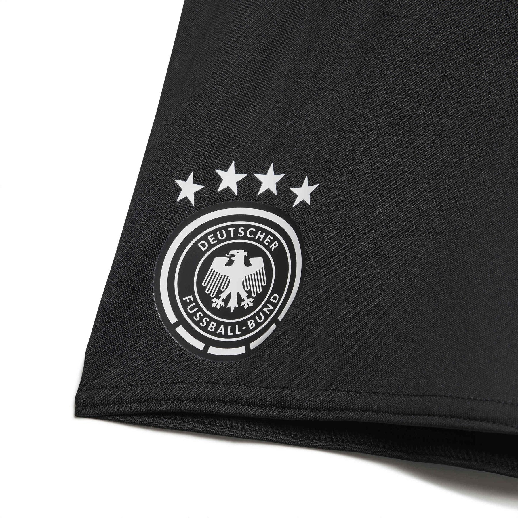 DFB DEUTSCHLAND Baby - Kit Home WM 2026 - sportiger.de