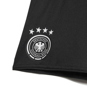 DFB DEUTSCHLAND Baby - Kit Home WM 2026 - sportiger.de