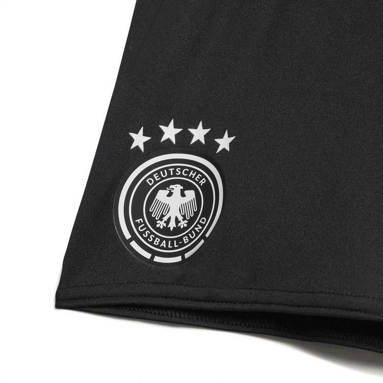 DFB DEUTSCHLAND Baby - Kit Home WM 2026 - sportiger.de