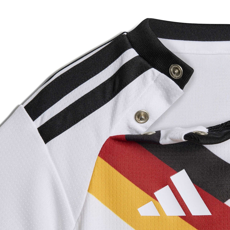 DFB DEUTSCHLAND Baby - Kit Home WM 2026 - sportiger.de