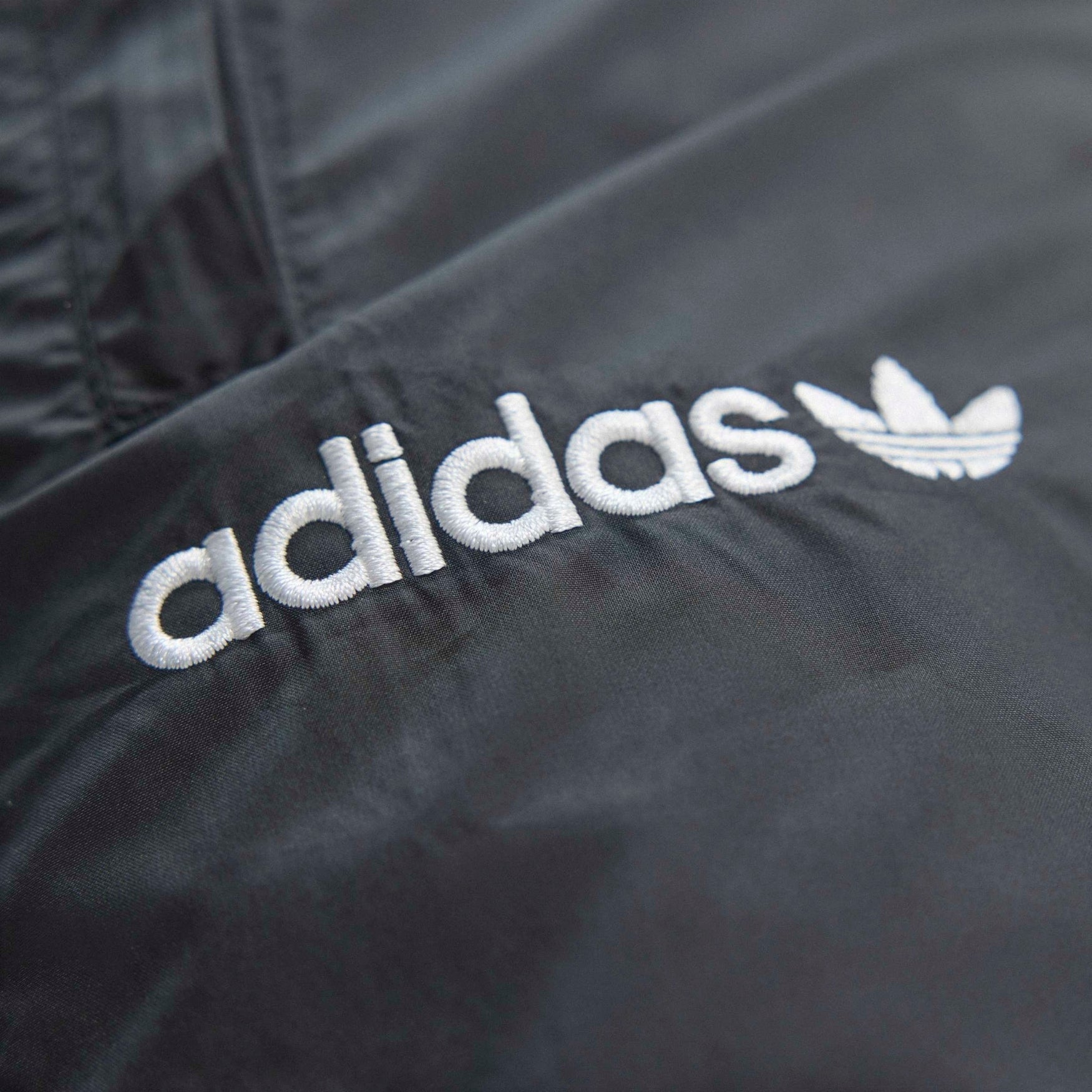 Pantalón de entrenamiento DFB DEUTSCHLAND EQT Hombres verde - sportiger.de