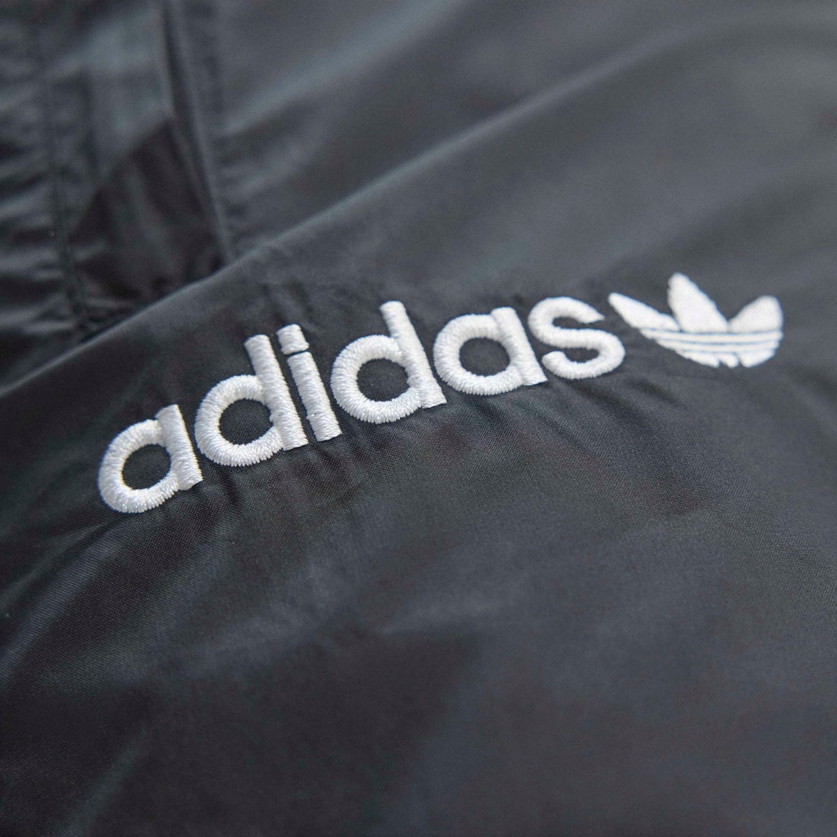 Pantalón de entrenamiento DFB DEUTSCHLAND EQT Hombres verde - sportiger.de