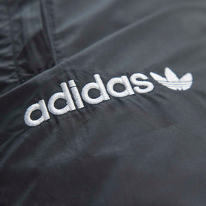 Pantalón de entrenamiento DFB DEUTSCHLAND EQT Hombres verde - sportiger.de