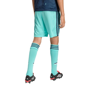DFB DEUTSCHLAND Hose Away Kinder WM 2026 - sportiger.de