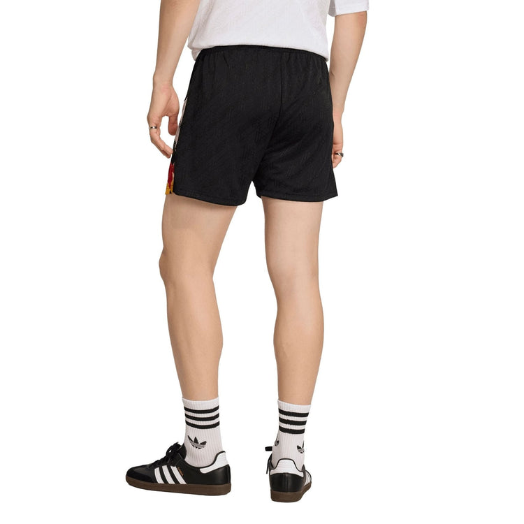 DFB DEUTSCHLAND Hose Home Herren 1994 - sportiger.de